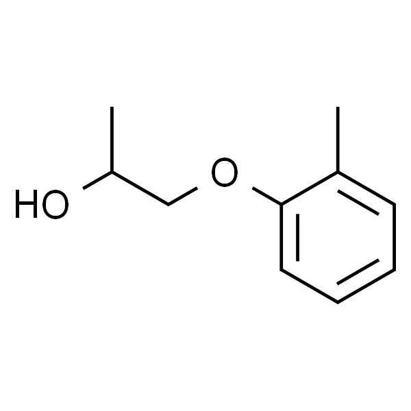 1-(2-甲基苯氧基)-2-丙醇