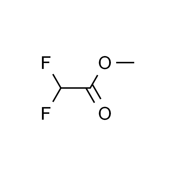 二氟乙酸甲酯