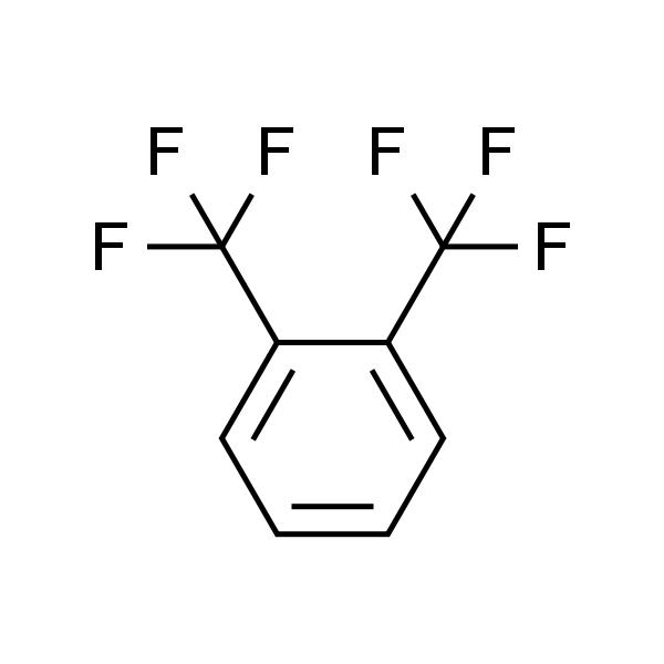 1,2-双(三氟甲基)苯