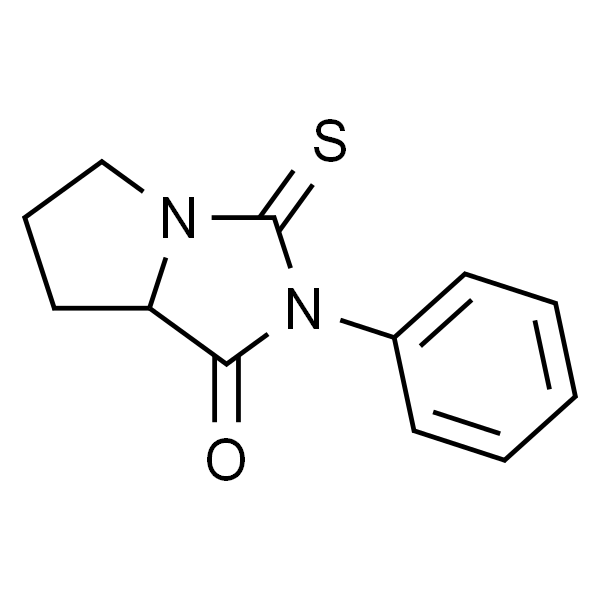 苯基硫代乙内酰脲-脯氨酸