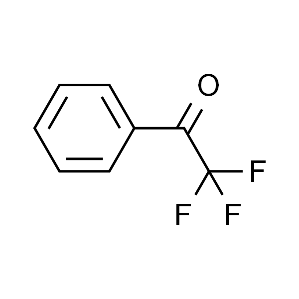 2,2,2-三氟苯乙酮