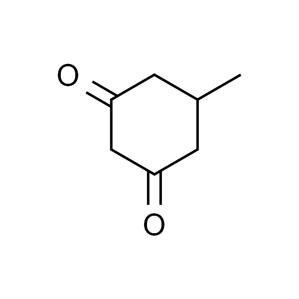 5-甲基环己烷-1,3-二酮