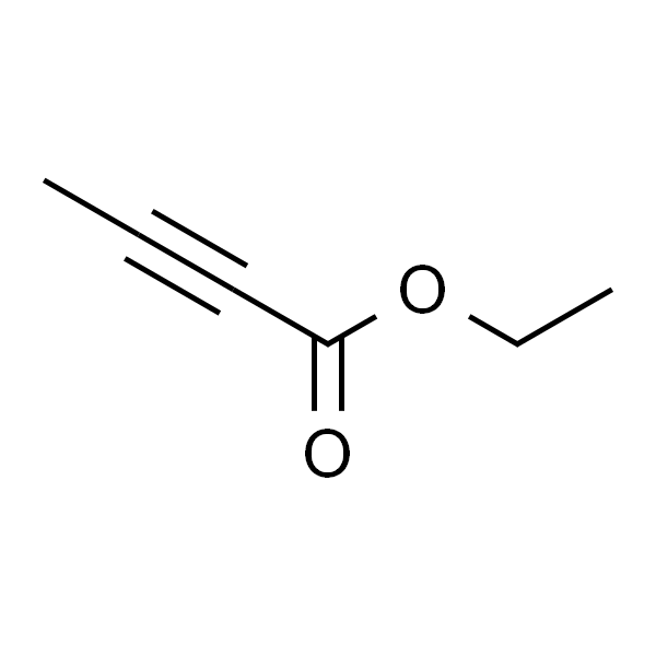 2-丁炔酸乙酯