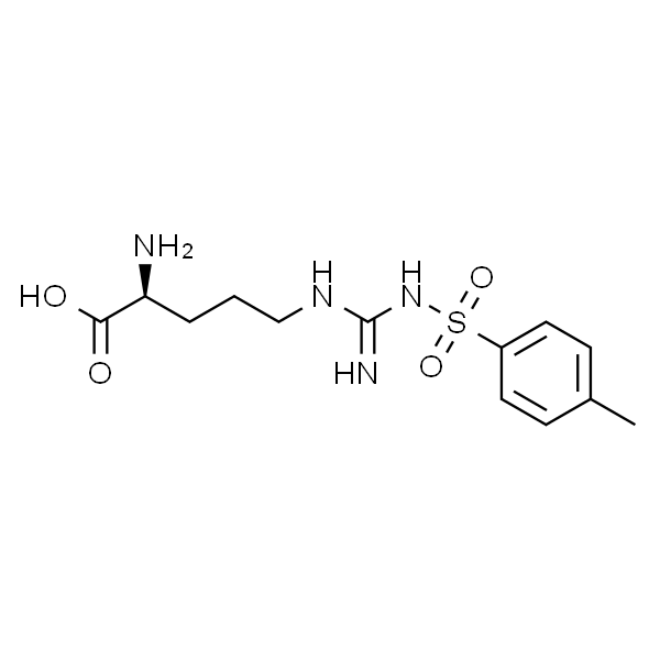 N'-对甲苯磺酰基-l-精氨酸