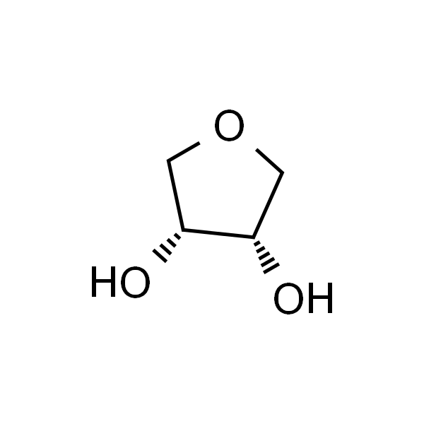 1,4-酐赤藓糖醇