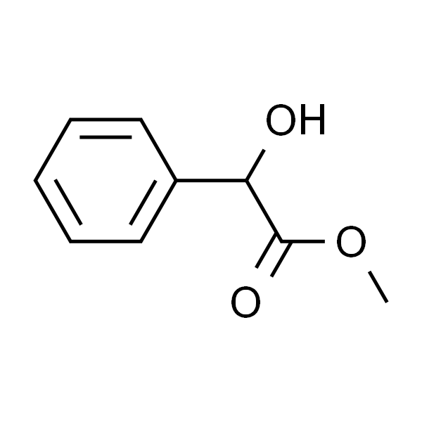 (±)扁桃酸甲酯