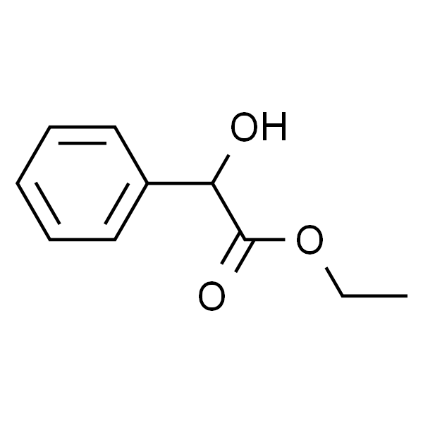 扁桃酸乙酯