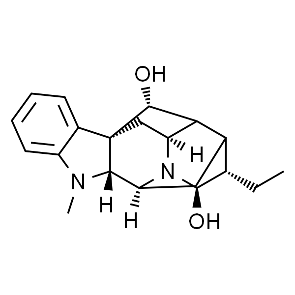 阿义吗啉