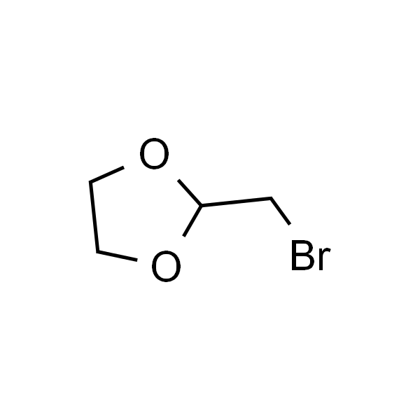 2-溴甲基-1,3-二噁茂烷