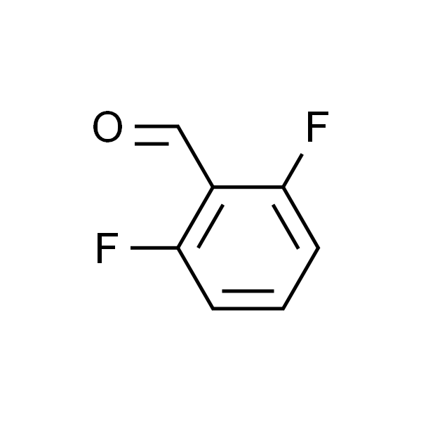 2,6-二氟苯甲醛