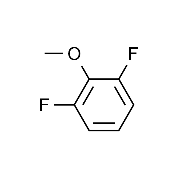 2,6-二氟苯甲醚