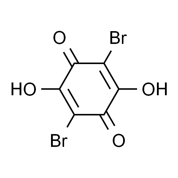 溴苯酰胺酸