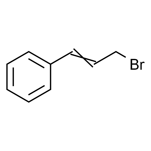 (3-溴丙-1-烯-1-基)苯