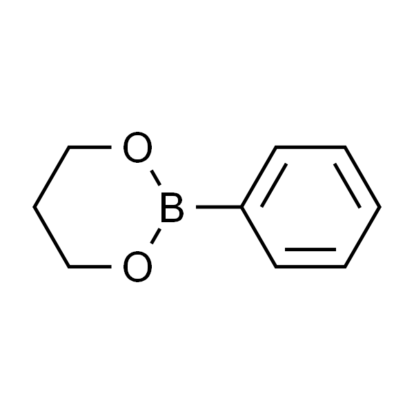 苯基硼酸1,3-丙二醇酯