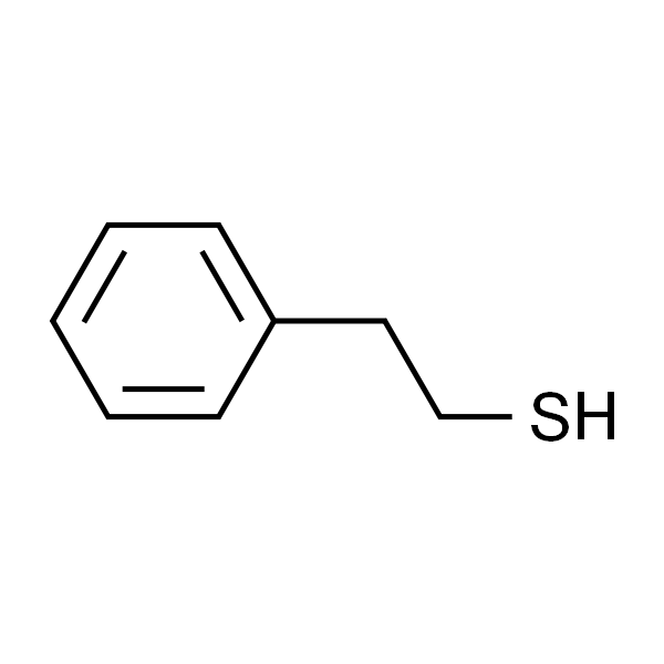 2-苯乙硫醇