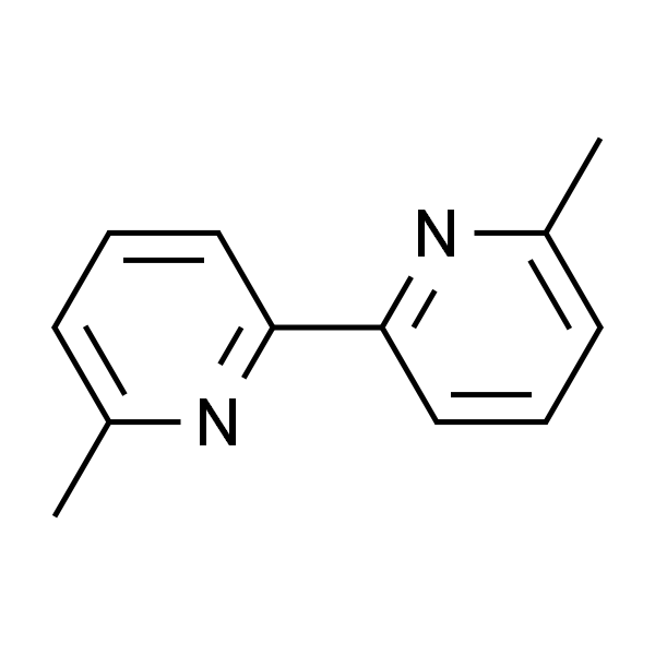 6,6'-二甲基-2,2'-联吡啶