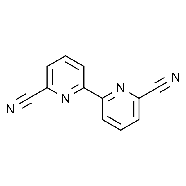 6,6'-二氰基-2,2'-联吡啶