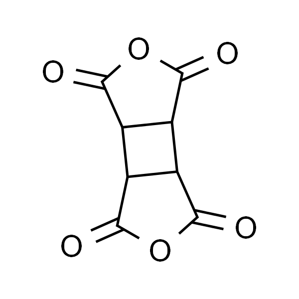 1,2,3,4-环丁四甲酸二酐