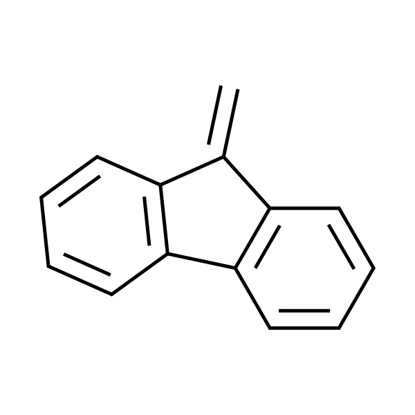 9-亚甲基-9H-芴
