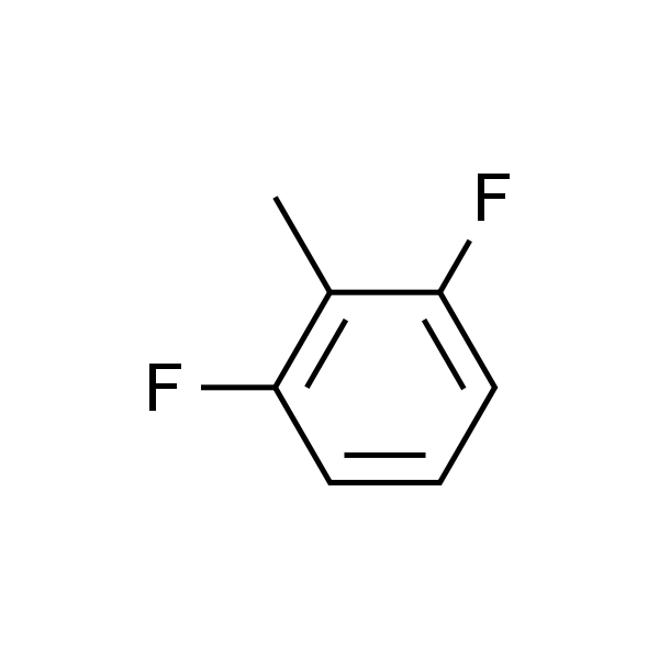 2，6-二氟甲苯