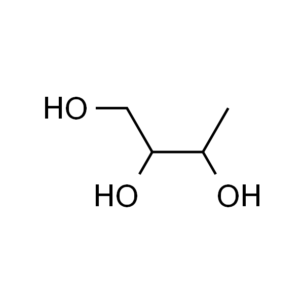 1，2，3-丁三醇