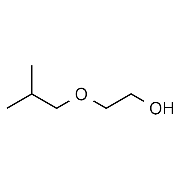 乙二醇单异丁醚