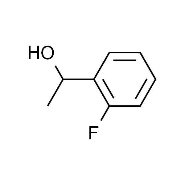 1-(2-氟苯基)乙醇