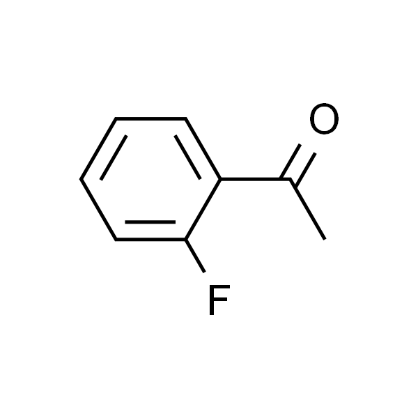 2'-氟苯乙酮