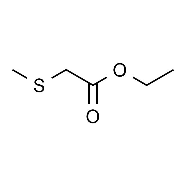 甲硫基乙酸乙酯