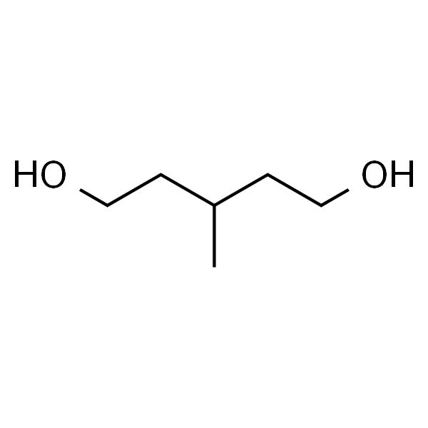 3-甲基-1,5-戊二醇