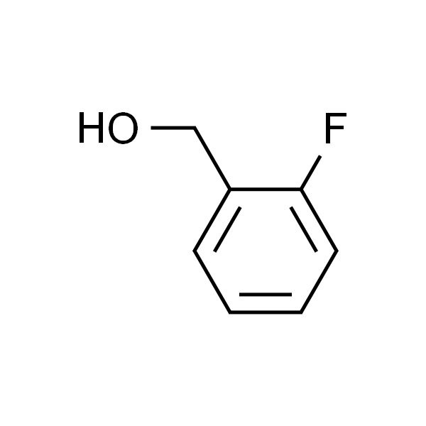 2-氟苄醇