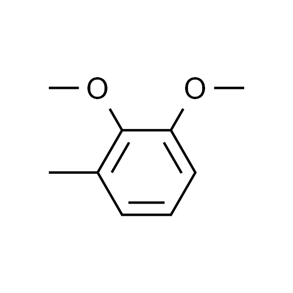 2,3-二甲氧基甲苯
