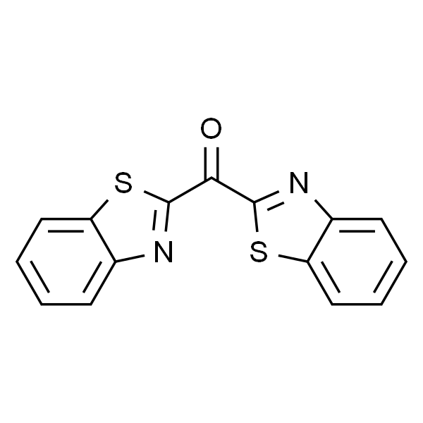 双(苯并[d]噻唑-2-基)甲酮