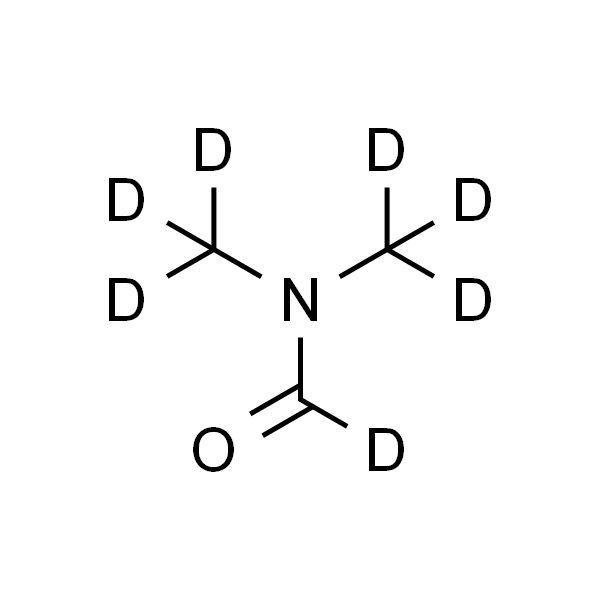 N,N-二甲基甲酰胺-d7