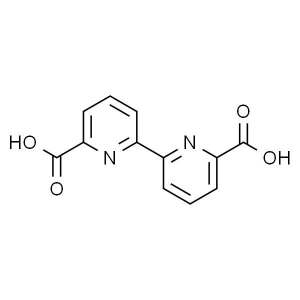 2,2'-联吡啶-6,6'-二甲酸