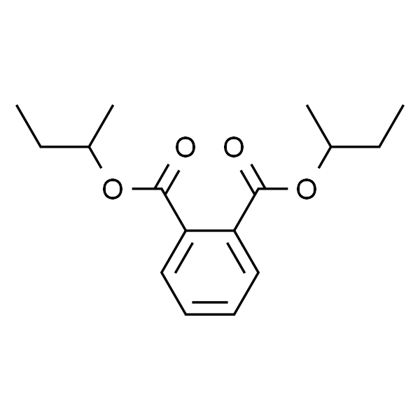 Di-sec-butyl Phthalate