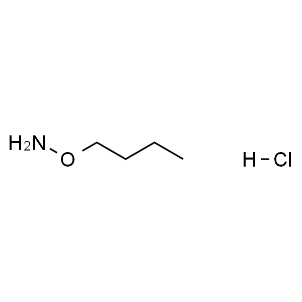 O-丁基羟胺盐酸盐