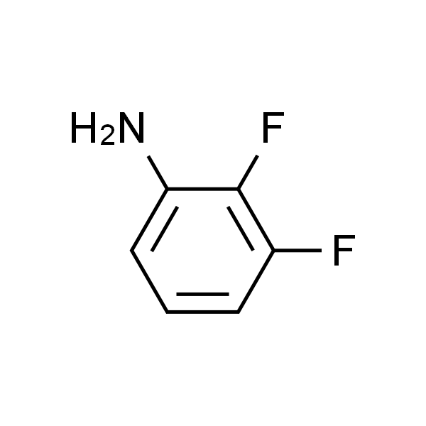 2,3-二氟苯胺