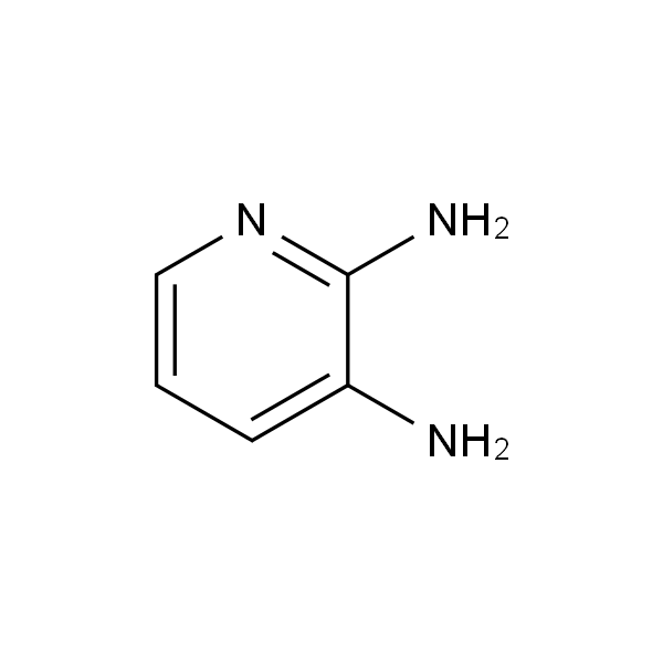 2,3-二氨基吡啶