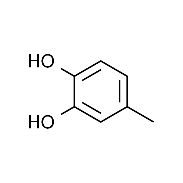 4-甲基儿茶酚