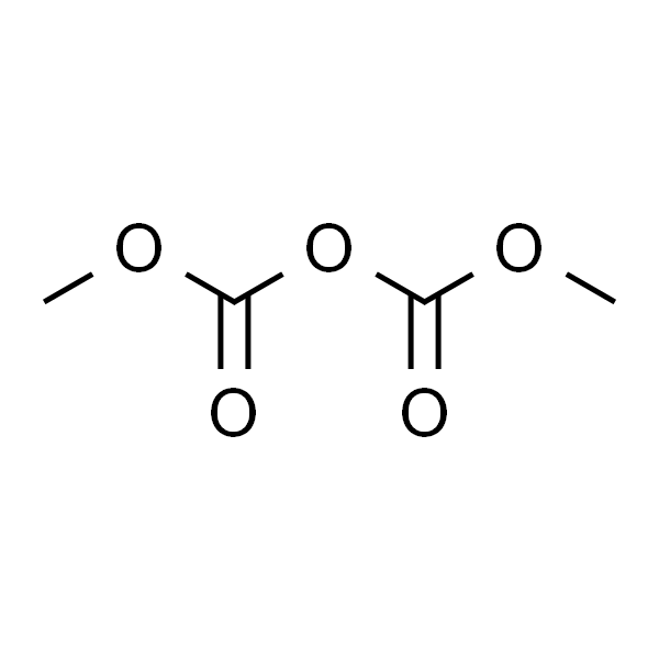 焦碳酸二甲酯(DMPC)