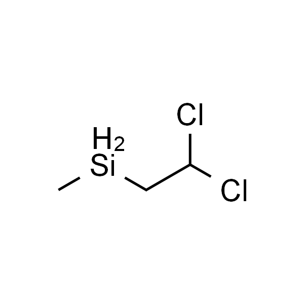 甲基乙基二氯硅烷