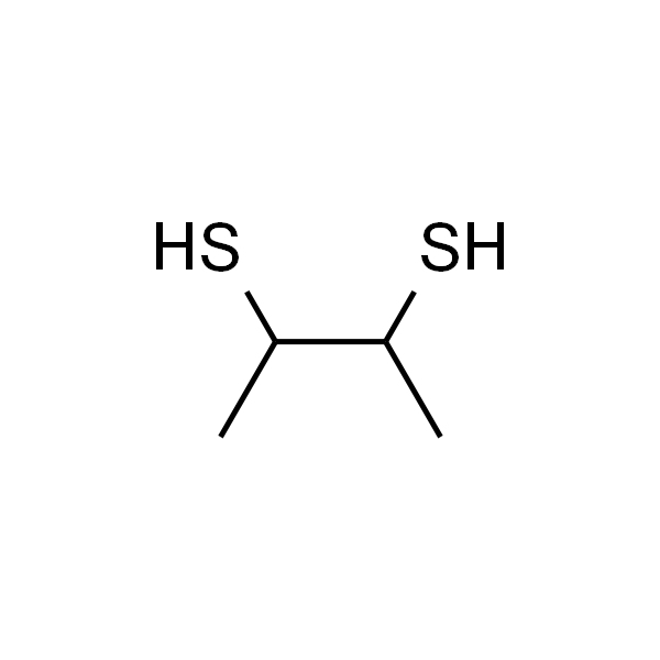 2,3-二巯基丁烷