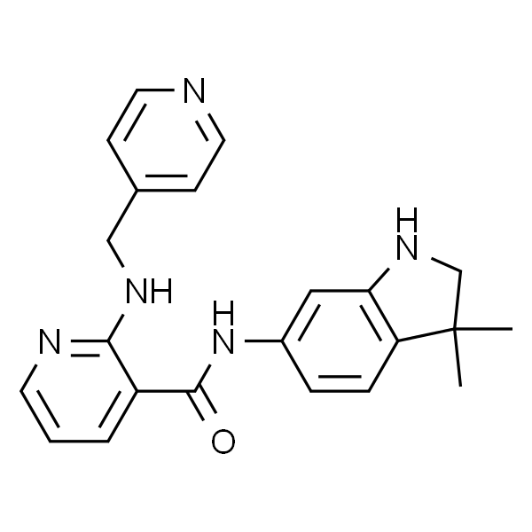 莫替沙尼