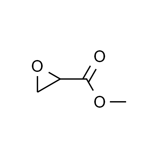 2，3-环氧丙酸甲酯