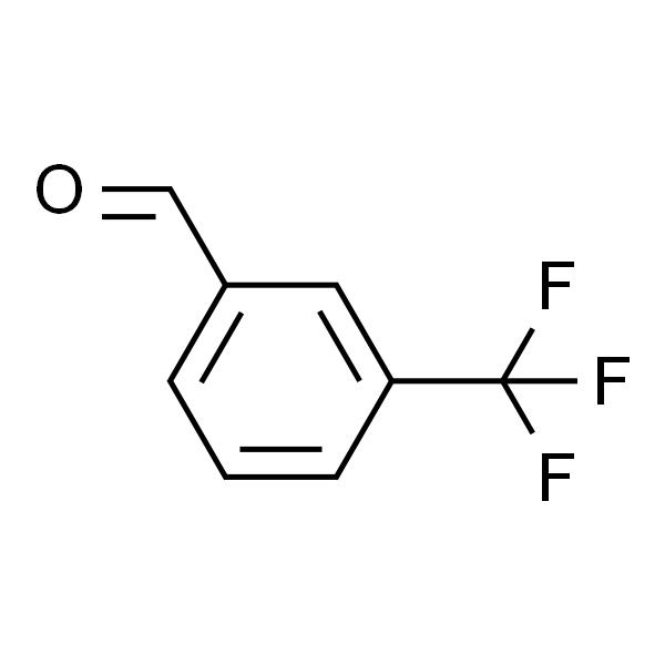 3-三氟甲基苯甲醛