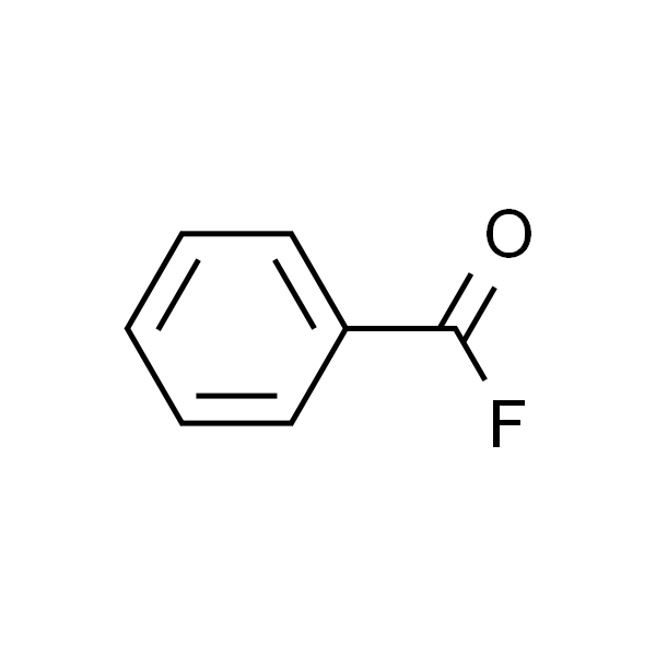 苯甲酰氟