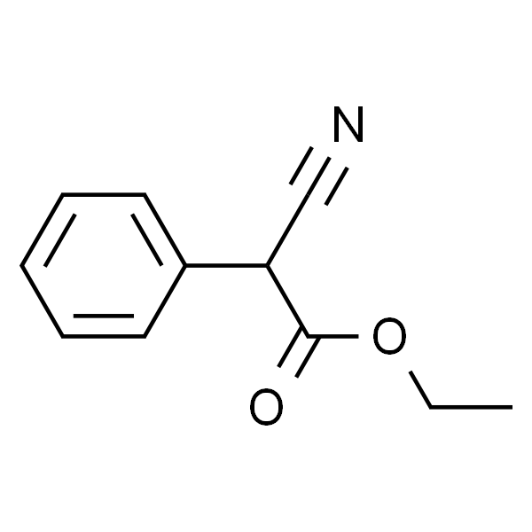 苯基氰基乙酸乙酯