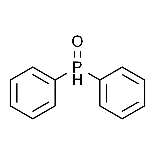 二苯基氧膦