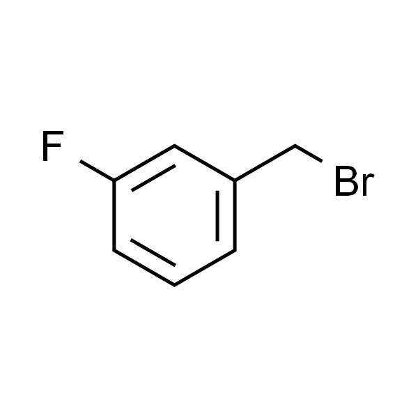 3-氟苄溴